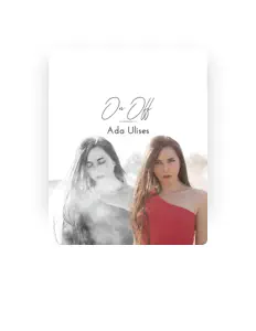 Ouça ADA ULISES, assista a videoclipes, leia a biografia, veja as datas das turnês e mais!