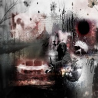 Stay Young the Vampire Way - woee33