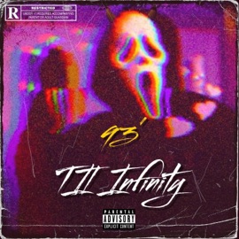Til Infinity 93'