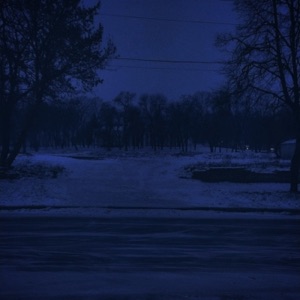 Murderous Knife - Single