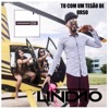 To Com um Tesão de Urso 006 (feat. MC GW) - Single