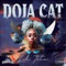 Doja Cat - LilTito lyrics