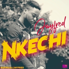 Nkechi Jayfred