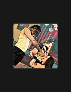 Listen to Damo Payne, watch music videos, read bio, see tour dates & more!