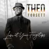 Theo Forsett - Love at Your Fingatips