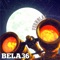 Fernglas - Bela36 lyrics