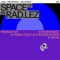 Space (Javiis Remix) - Rad.Lez lyrics