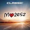 Możesz - Single