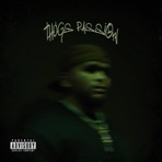 THUGS PASSION