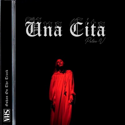 Una Cita - Single