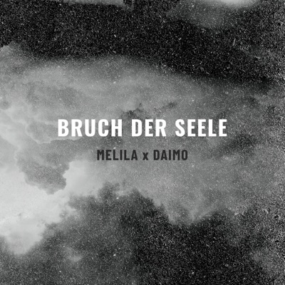 Bruch der Seele - Single