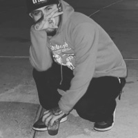 TIL IM DEAD - Single - andretti