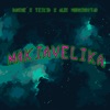 Makiavelika - Single