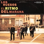 Los Huesos