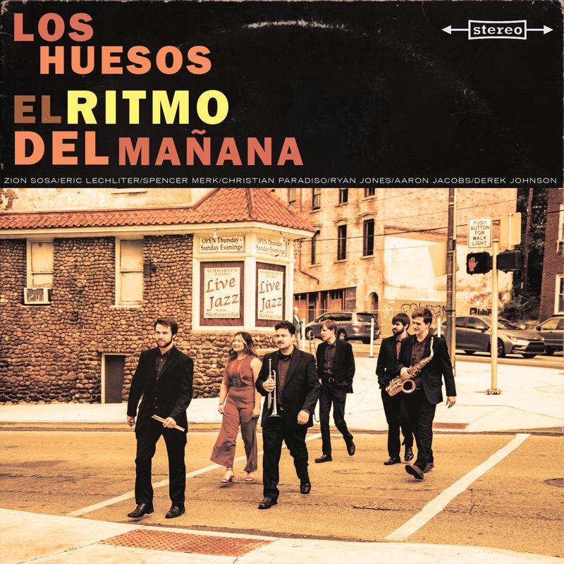 Los Huesos