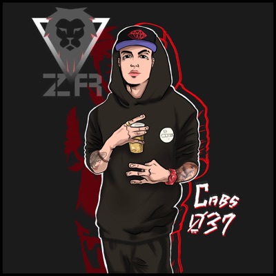 Twerk/Drip Land (feat. LordPrince x DevilGreen, Delatorvi & Iza Sabino) [Slowed] - Single