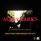 Alley Larks (feat. ANKHLEJOHN) artwork