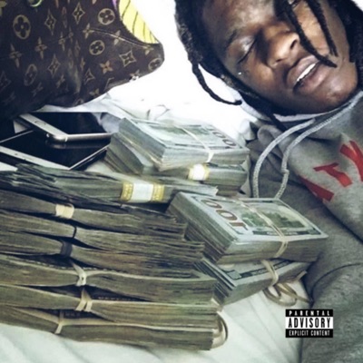 99 (feat. JD) - Single