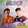 Balança (feat. Jottaeli) - Single