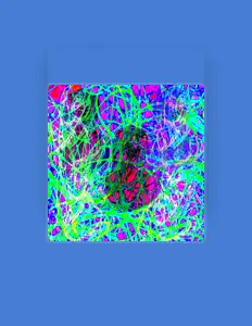 Listen to Shuichi, watch music videos, read bio, see tour dates & more!