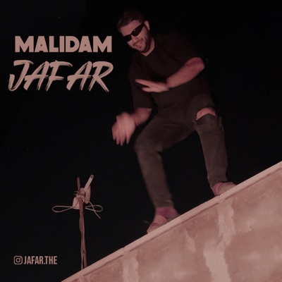 Malidam - Single