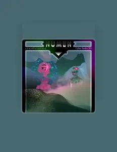 Ascolta y o u r d i s c o v e r y, guarda video musicali, leggi la biografia, vedi le date del tour & altro!