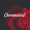 Queencard - HANPPYEOMPIANO