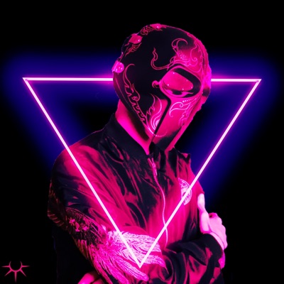 Nightdrive Zero