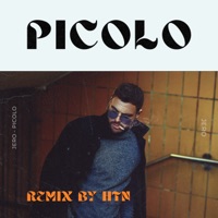 Picolo (Remix) - Single - JERO & HTN