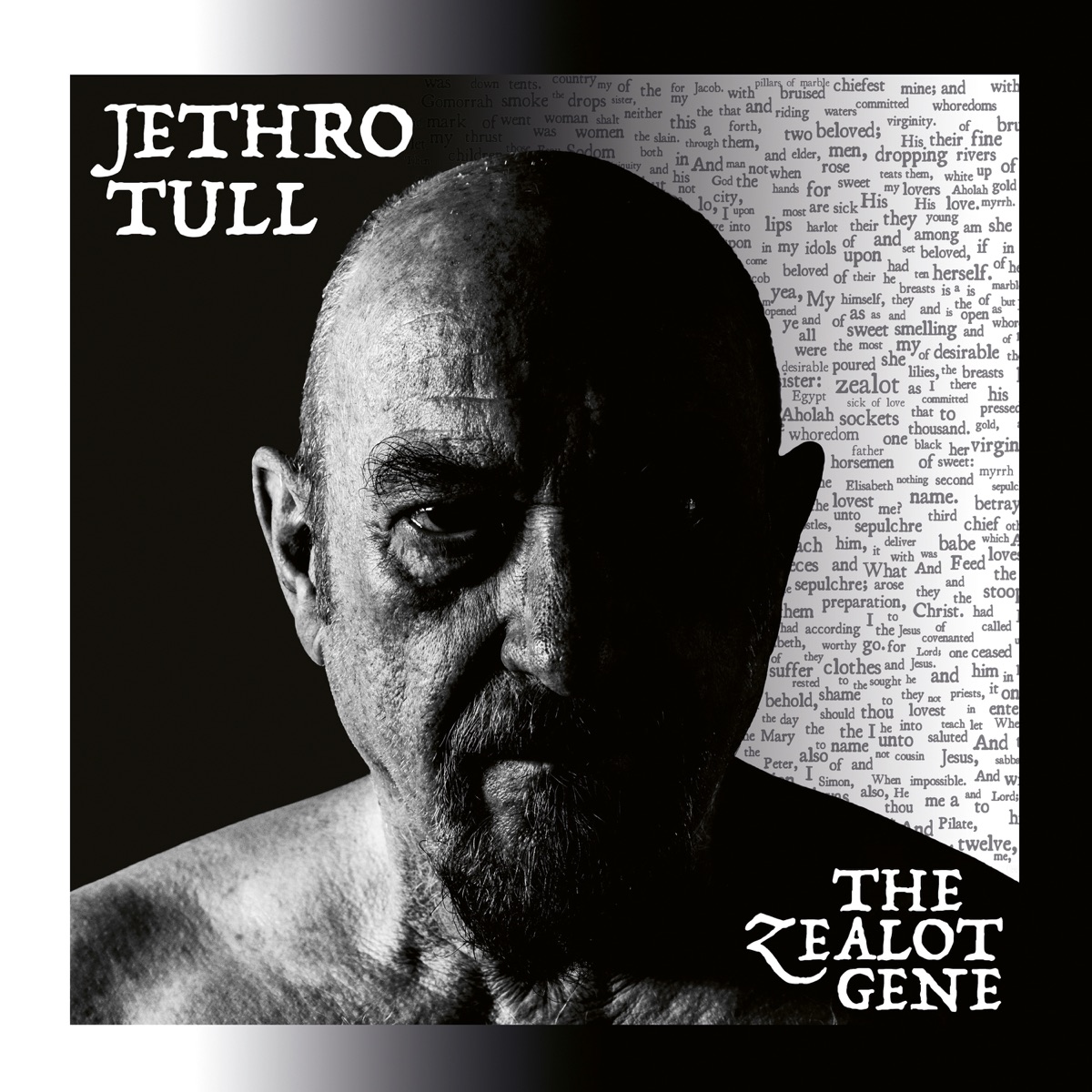 Jethro Tull - Living In The Past (Supersonic, 27.03.1976) 