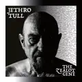 The Zealot Gene