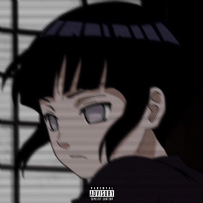 Byakugan - Single