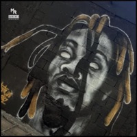 Mudjer di Fora - Single - PCC