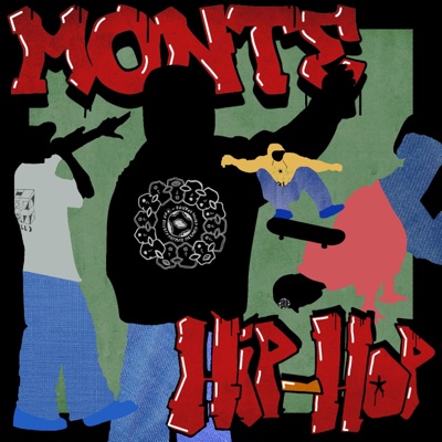 Hip Hop - Single