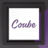 Coube - Single