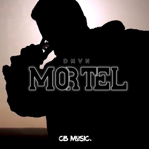Mortel