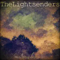 Root — THE LIGHTSENDERS