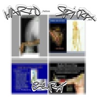 Nerve Damage - Single - Harto Falión & Spira me