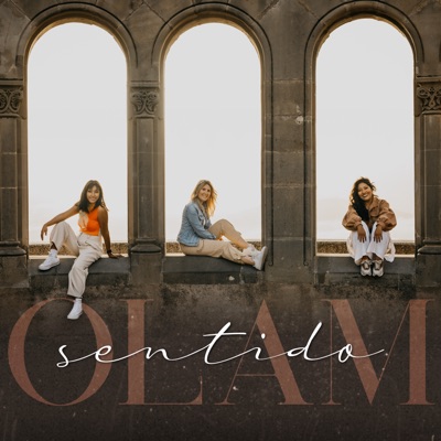 Sentido - Single