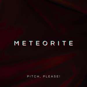 Meteorite - Single