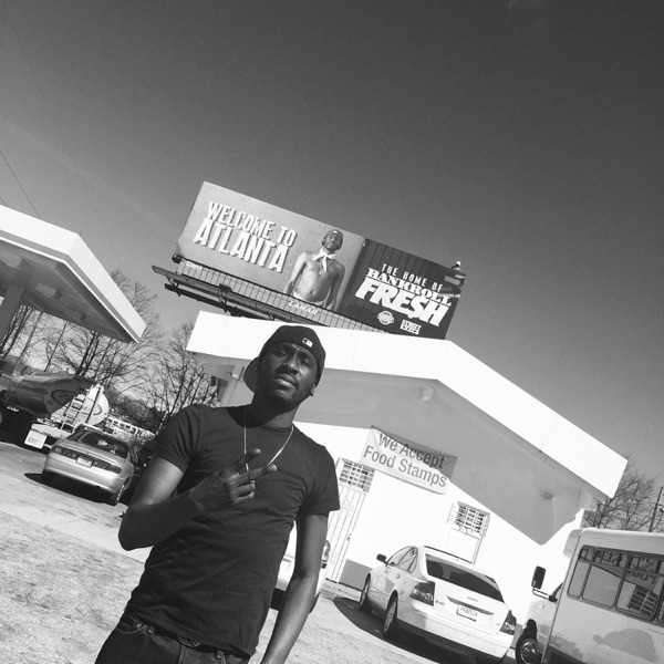 LLBankroll EP
