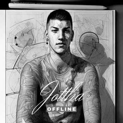 Offline - Single