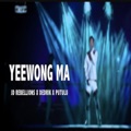 Yeewong ma (feat. Jd rebellions & Dedrik penjor) by Putulu