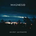 Secret Autonomy
