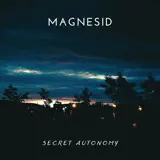 Magnesid - Secret Autonomy