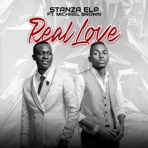 Real Love (feat. Michael Brown) - Single