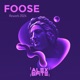 Foose Rework Single