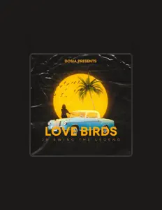 Dengarkan J.R. Ewing The Legend, tonton video musik, baca bio, lihat tanggal tur & lainnya!