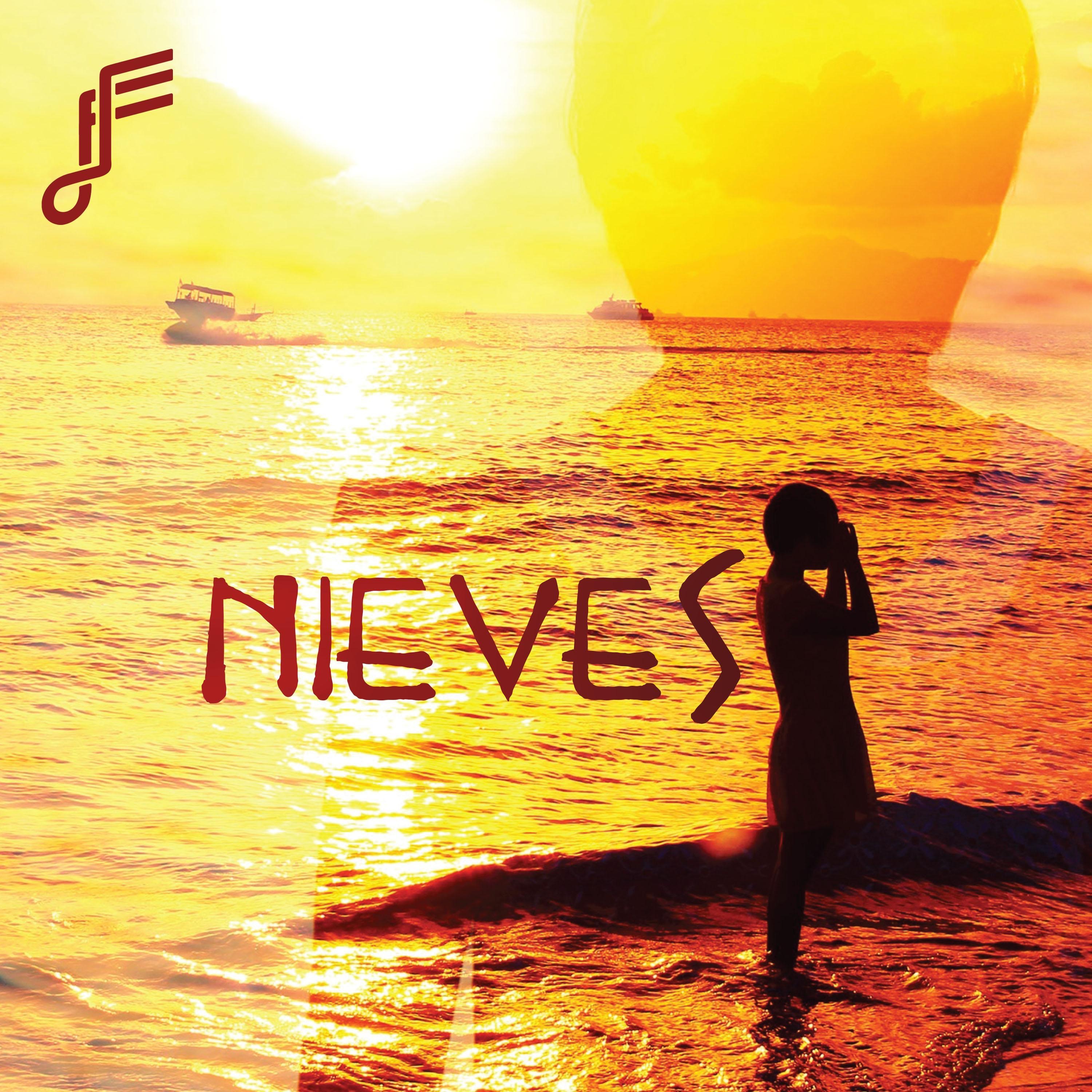 Tipico Santa Rosa - Esperanza