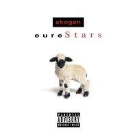 Eure Stars - Single - Skogan
